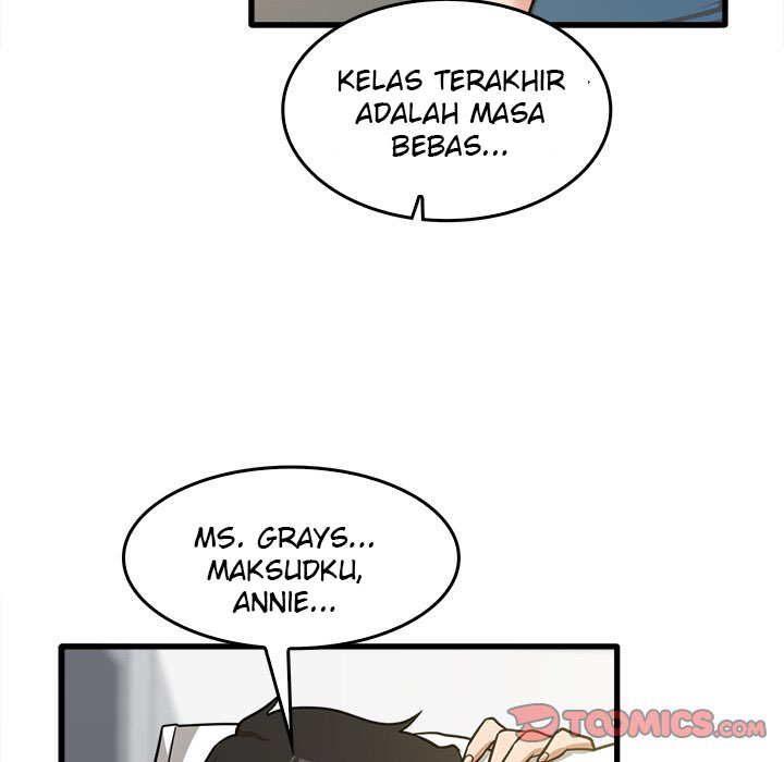 image-komik-no-more-no-less-chapter-13-110/141