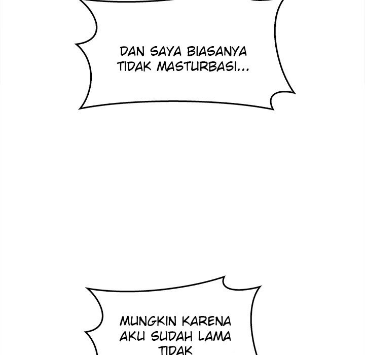 image-komik-no-more-no-less-chapter-13-117/141