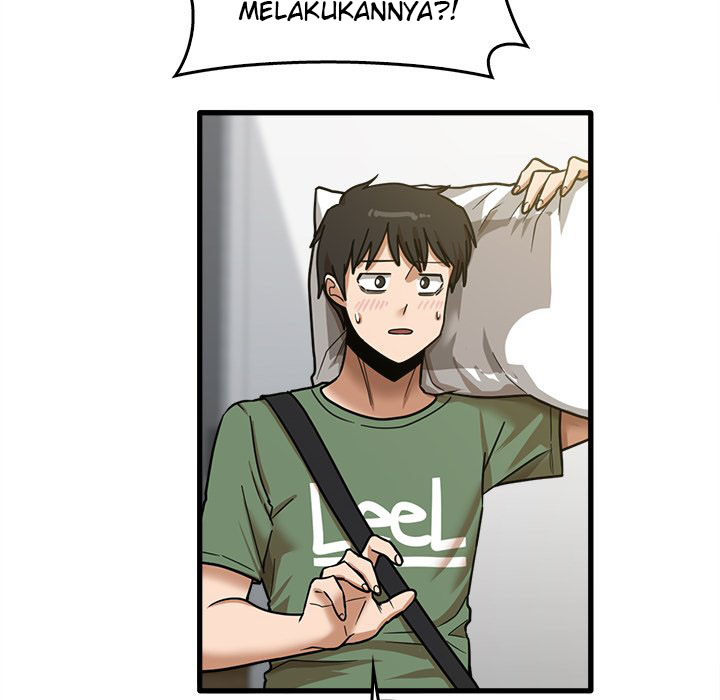 image-komik-no-more-no-less-chapter-13-118/141