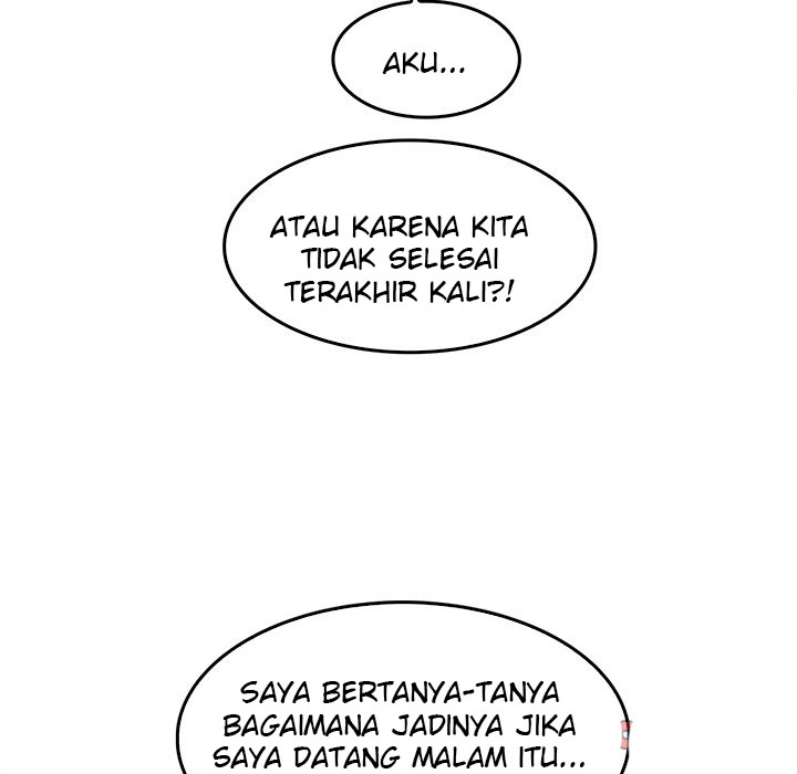 image-komik-no-more-no-less-chapter-13-119/141