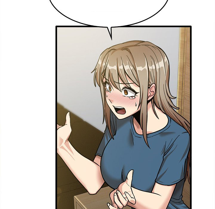 image-komik-no-more-no-less-chapter-13-120/141