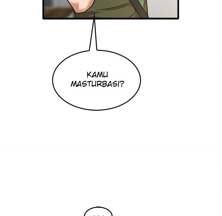 image-komik-no-more-no-less-chapter-13-124/141