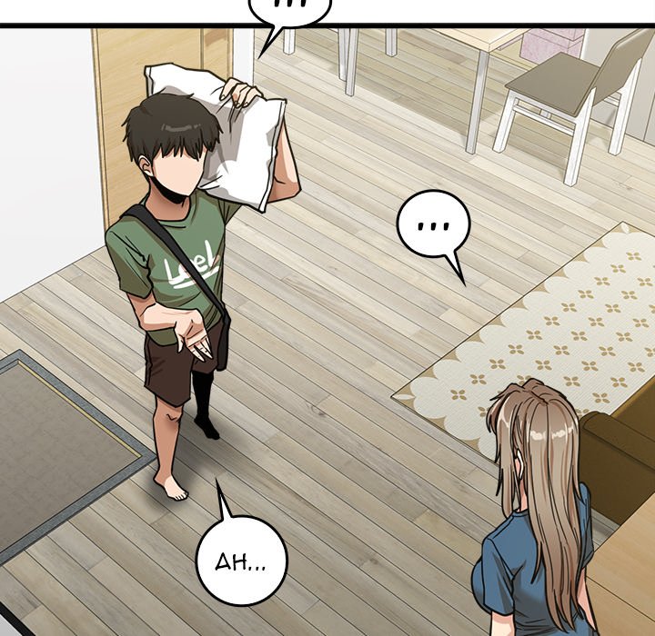 image-komik-no-more-no-less-chapter-13-125/141