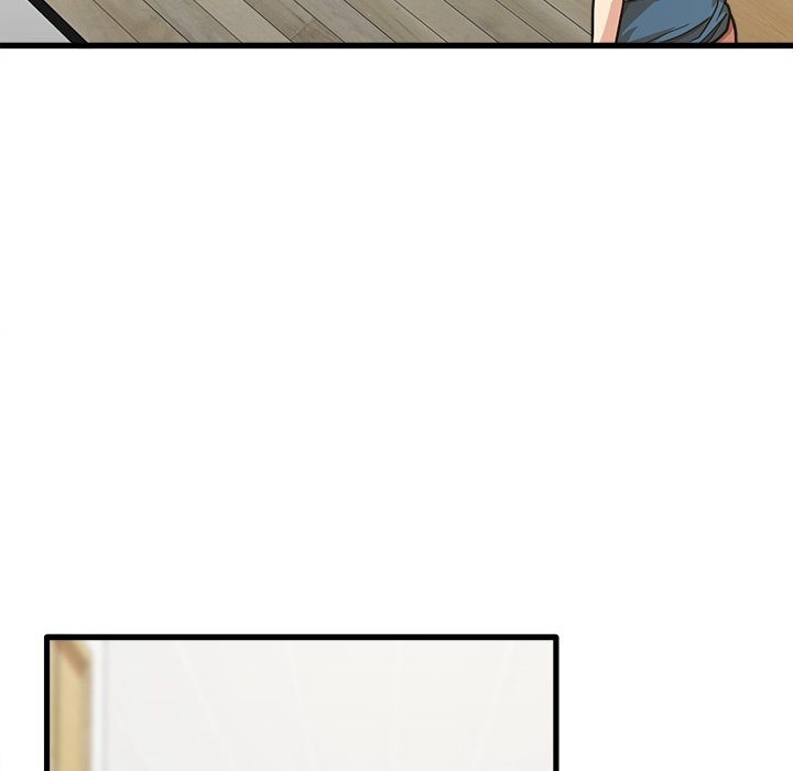 image-komik-no-more-no-less-chapter-13-126/141