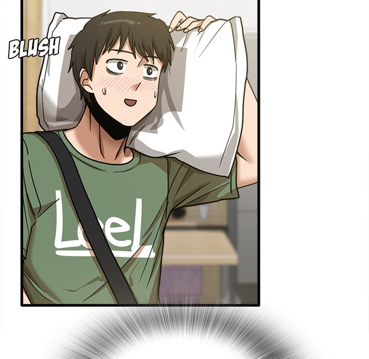 image-komik-no-more-no-less-chapter-13-127/141