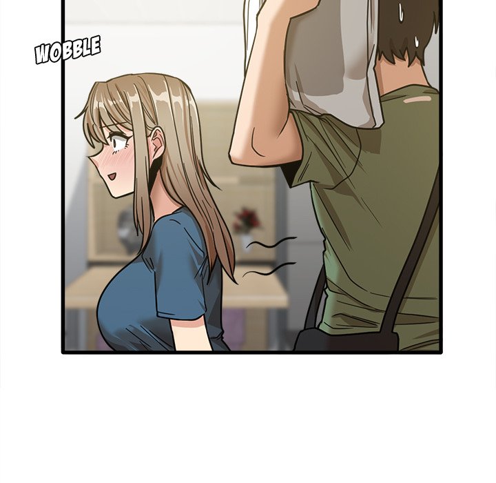 image-komik-no-more-no-less-chapter-13-130/141