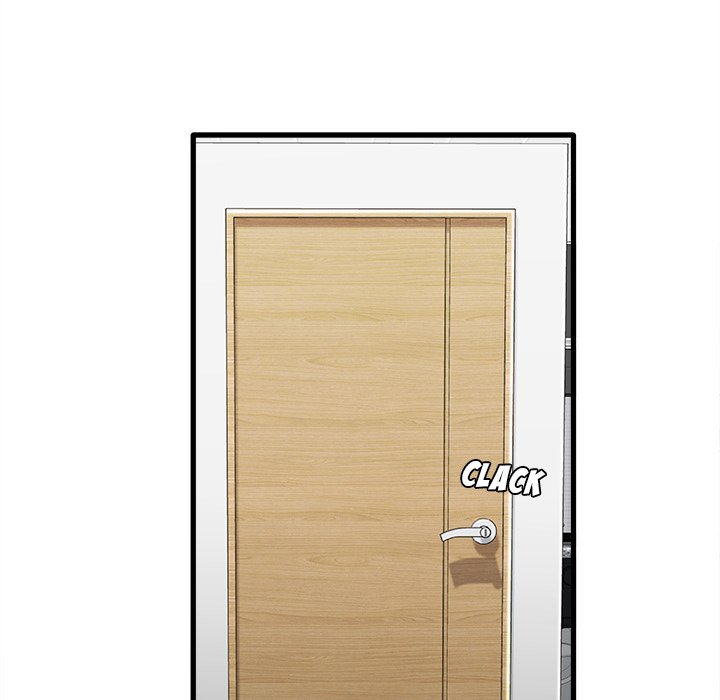 image-komik-no-more-no-less-chapter-13-131/141