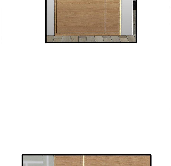 image-komik-no-more-no-less-chapter-13-132/141