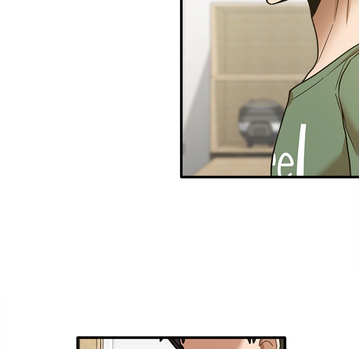 image-komik-no-more-no-less-chapter-13-135/141