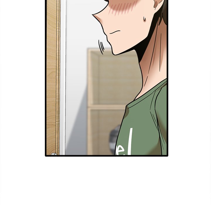 image-komik-no-more-no-less-chapter-13-136/141