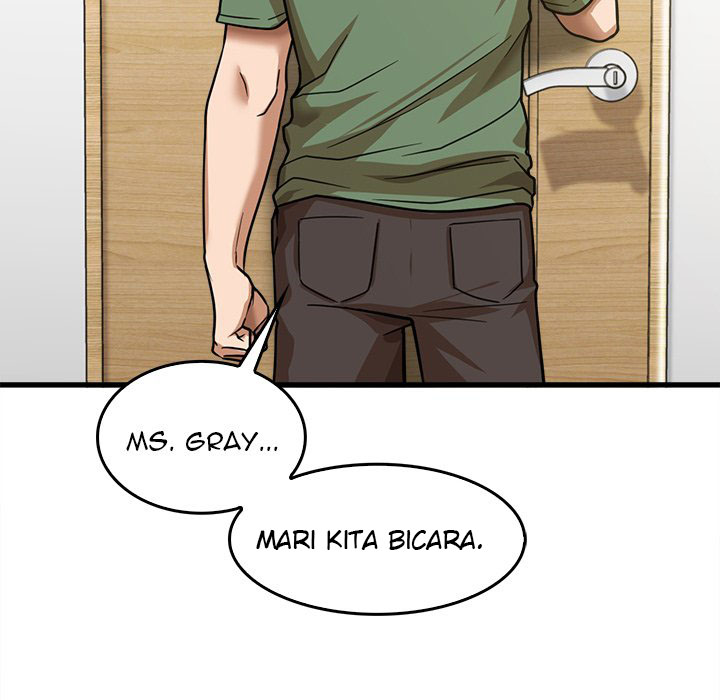 image-komik-no-more-no-less-chapter-13-138/141