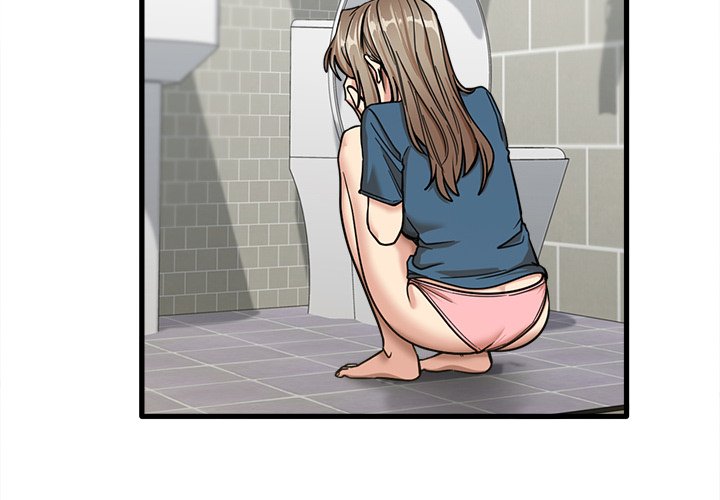 image-komik-no-more-no-less-chapter-14-2/125