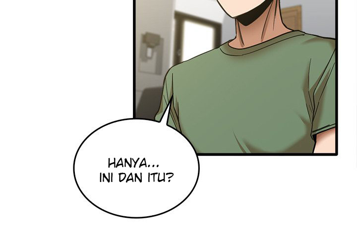 image-komik-no-more-no-less-chapter-14-4/125