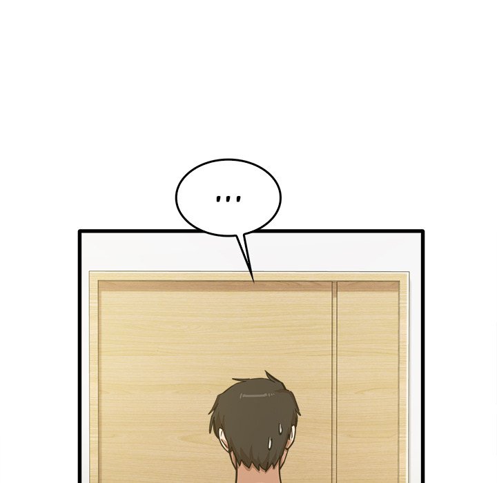 image-komik-no-more-no-less-chapter-14-5/125