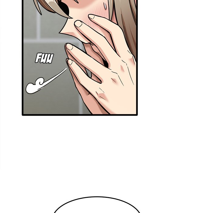 image-komik-no-more-no-less-chapter-14-7/125