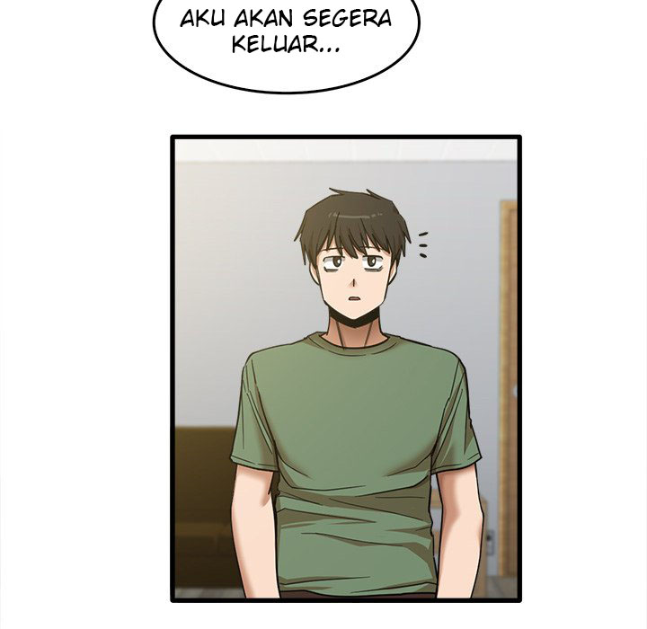 image-komik-no-more-no-less-chapter-14-8/125