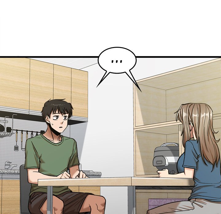 image-komik-no-more-no-less-chapter-14-11/125