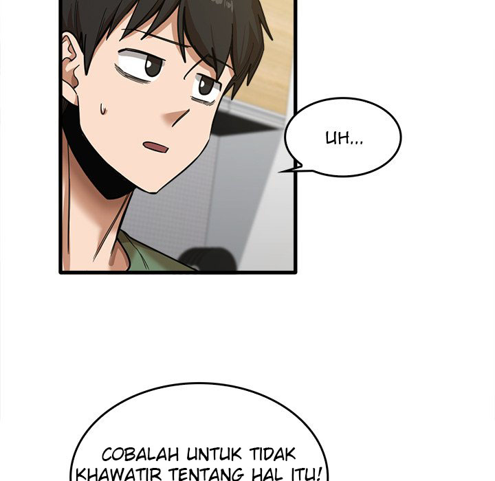 image-komik-no-more-no-less-chapter-14-13/125