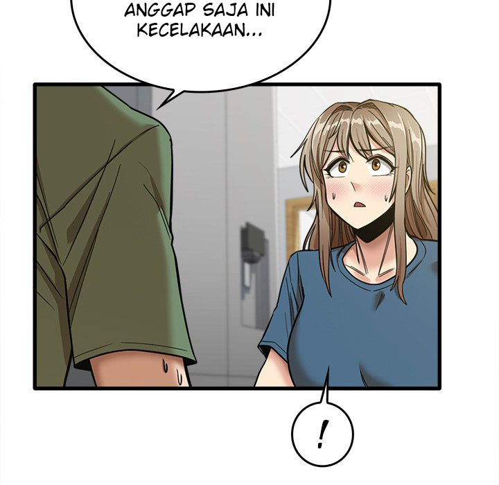 image-komik-no-more-no-less-chapter-14-14/125