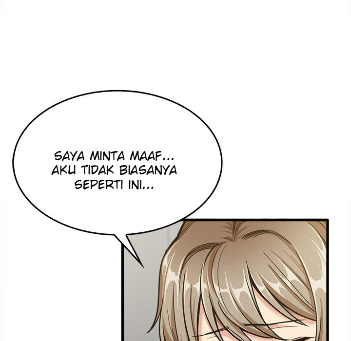 image-komik-no-more-no-less-chapter-14-15/125
