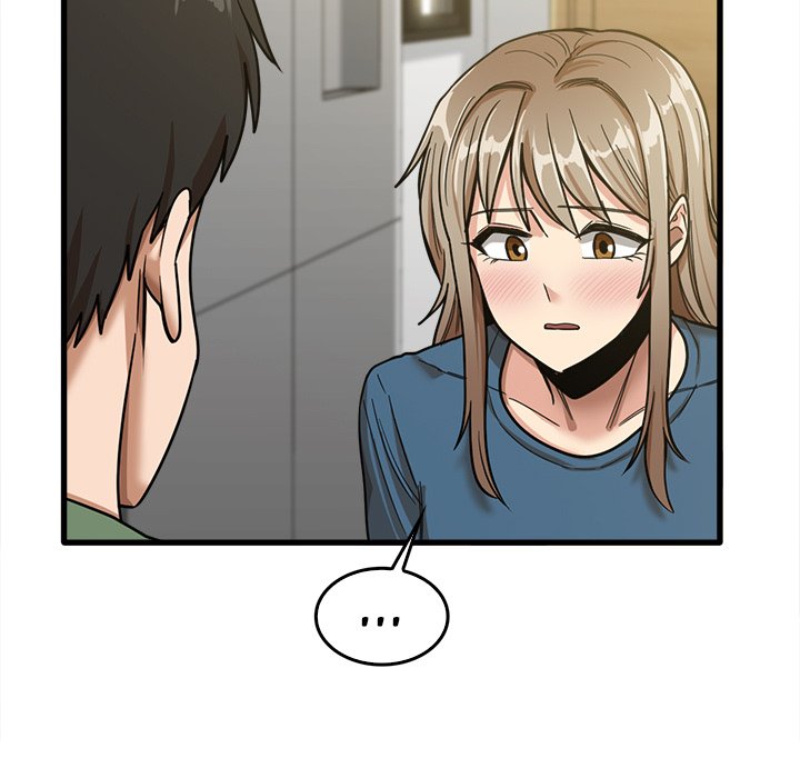 image-komik-no-more-no-less-chapter-14-19/125