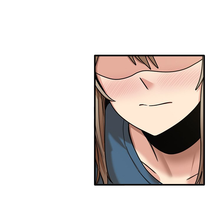 image-komik-no-more-no-less-chapter-14-20/125