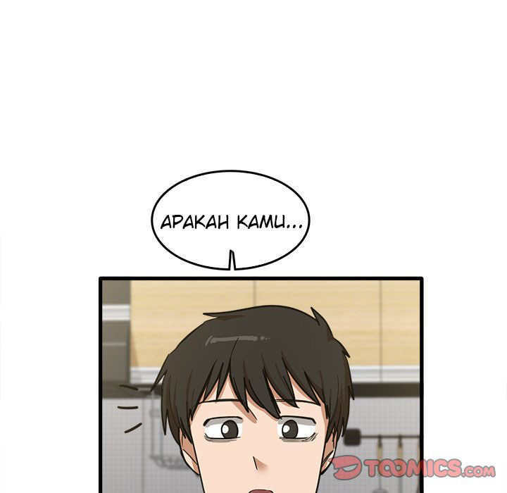 image-komik-no-more-no-less-chapter-14-21/125