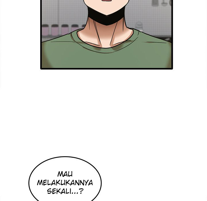 image-komik-no-more-no-less-chapter-14-22/125