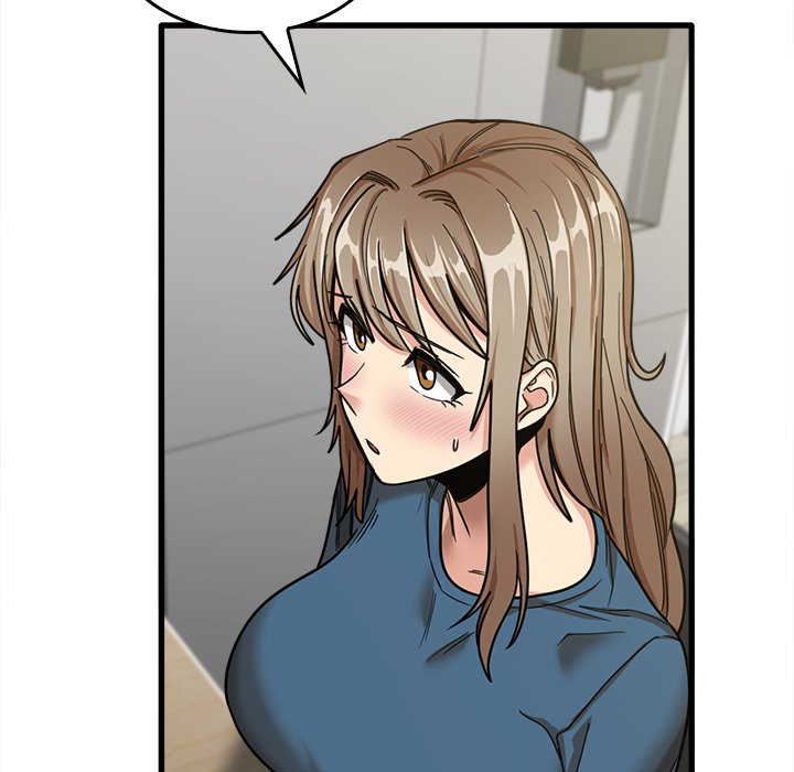 image-komik-no-more-no-less-chapter-14-23/125