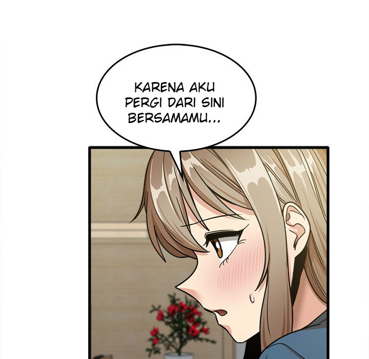 image-komik-no-more-no-less-chapter-14-26/125