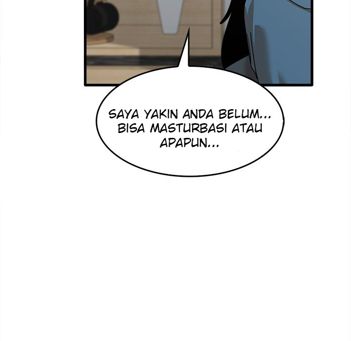 image-komik-no-more-no-less-chapter-14-27/125