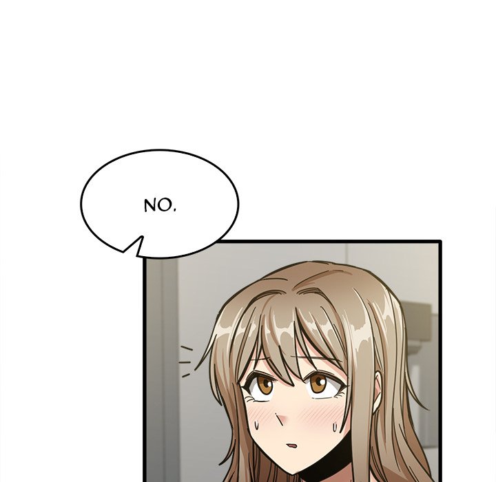 image-komik-no-more-no-less-chapter-14-31/125