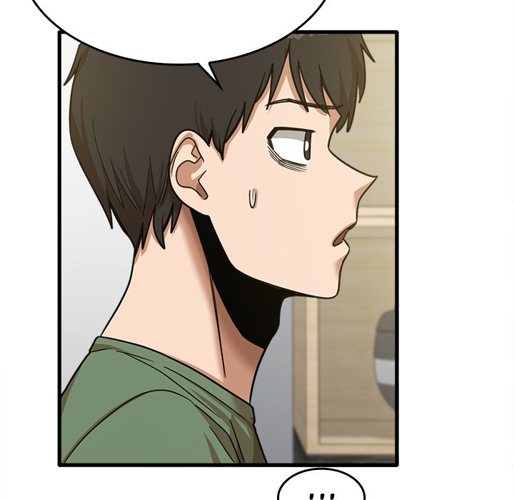 image-komik-no-more-no-less-chapter-14-33/125