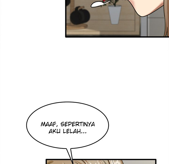 image-komik-no-more-no-less-chapter-14-35/125