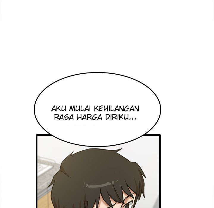 image-komik-no-more-no-less-chapter-14-37/125