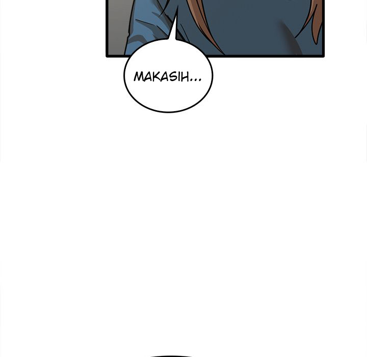 image-komik-no-more-no-less-chapter-14-40/125