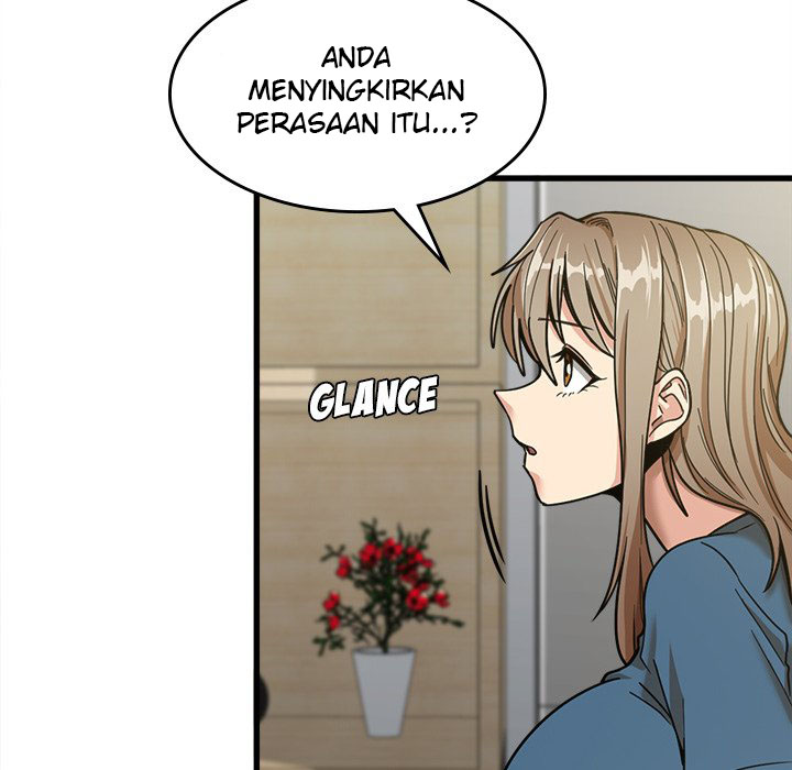 image-komik-no-more-no-less-chapter-14-43/125