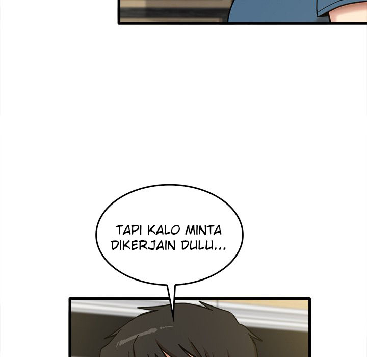 image-komik-no-more-no-less-chapter-14-44/125