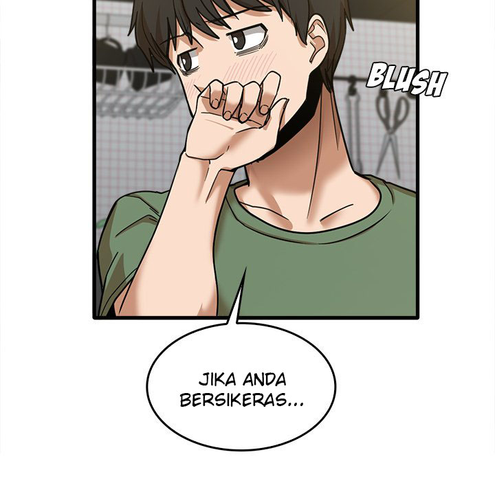 image-komik-no-more-no-less-chapter-14-45/125