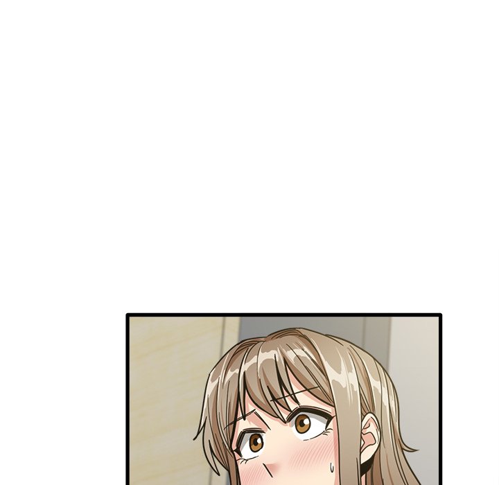 image-komik-no-more-no-less-chapter-14-46/125