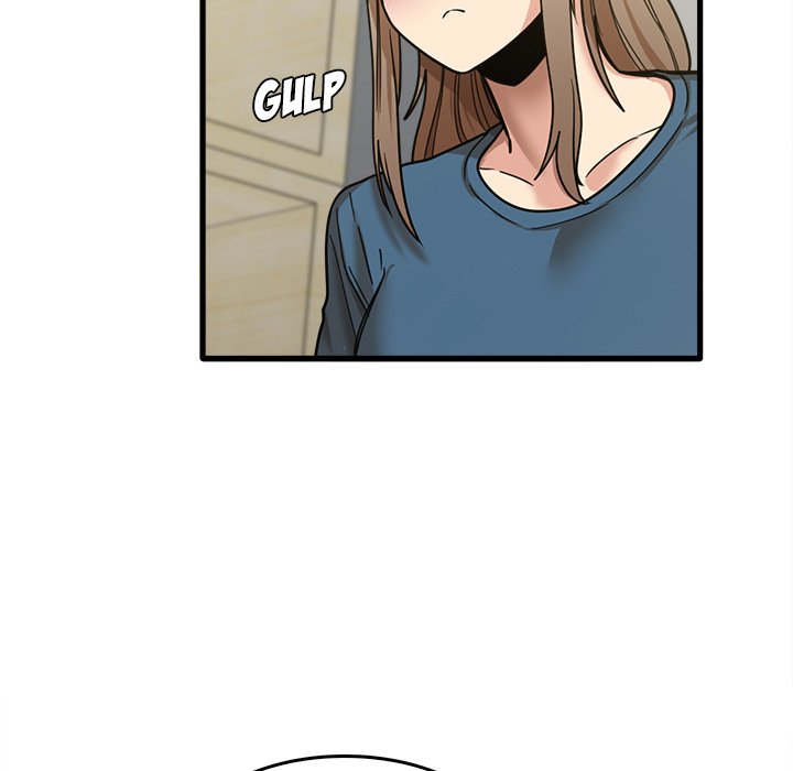 image-komik-no-more-no-less-chapter-14-47/125