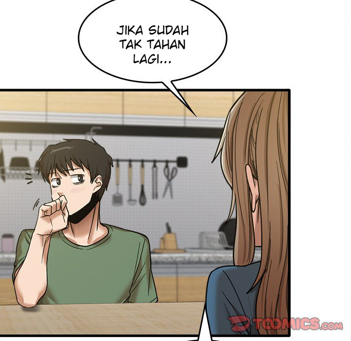 image-komik-no-more-no-less-chapter-14-48/125