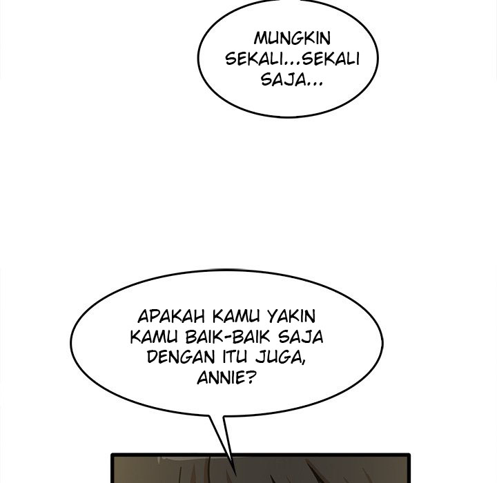 image-komik-no-more-no-less-chapter-14-49/125