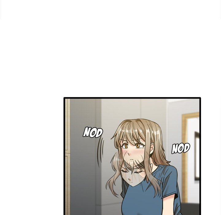 image-komik-no-more-no-less-chapter-14-51/125