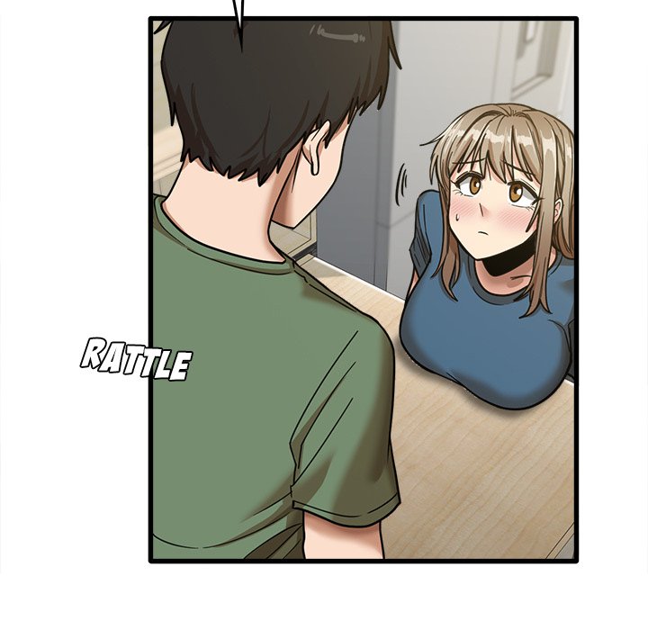 image-komik-no-more-no-less-chapter-14-53/125