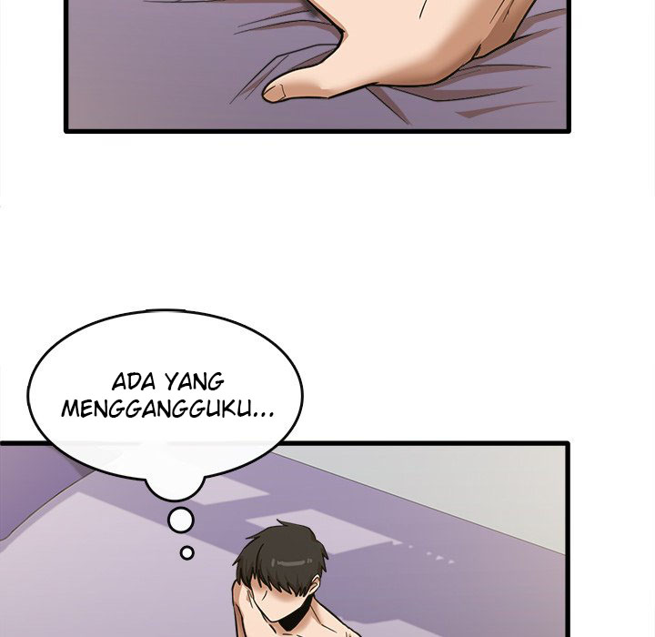 image-komik-no-more-no-less-chapter-14-55/125