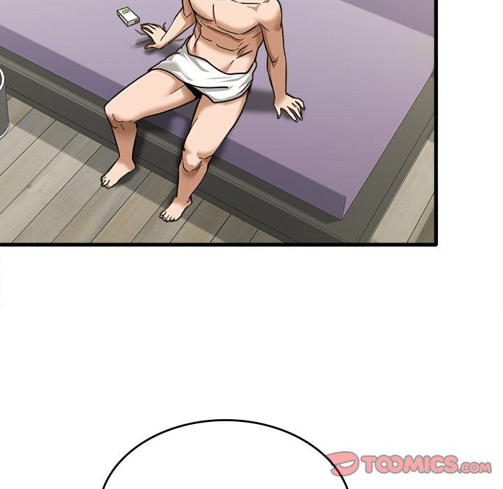 image-komik-no-more-no-less-chapter-14-56/125