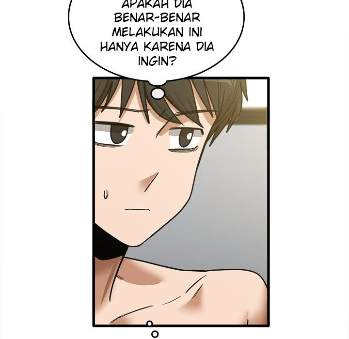 image-komik-no-more-no-less-chapter-14-57/125