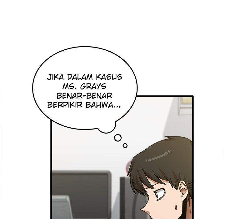 image-komik-no-more-no-less-chapter-14-60/125