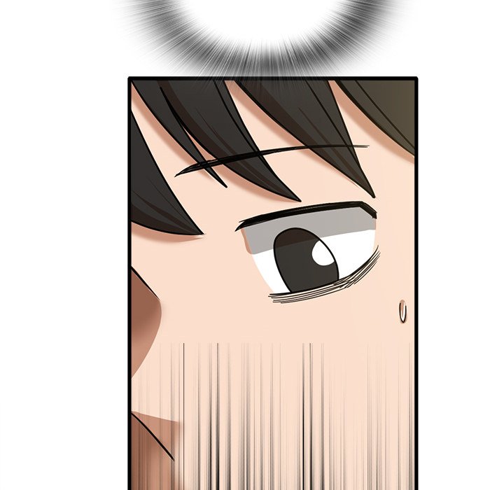 image-komik-no-more-no-less-chapter-14-62/125